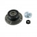 Cojinete de rueda VKBA 3540 SKF