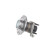 Cojinete de rueda VKBA 3555 SKF, Miniatura 2