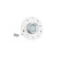 Cojinete de rueda VKBA 3555 SKF, Miniatura 3