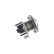 Cojinete de rueda VKBA 3555 SKF, Miniatura 4