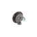 Cojinete de rueda VKBA 3560 SKF, Miniatura 2