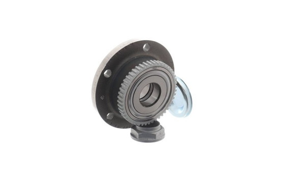 Cojinete de rueda VKBA 3560 SKF, Imagen 2