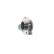 Cojinete de rueda VKBA 3560 SKF, Miniatura 3