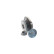 Cojinete de rueda VKBA 3560 SKF, Miniatura 5