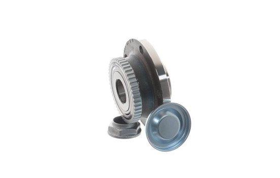 Cojinete de rueda VKBA 3560 SKF, Imagen 5