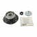 Cojinete de rueda VKBA 3564 SKF
