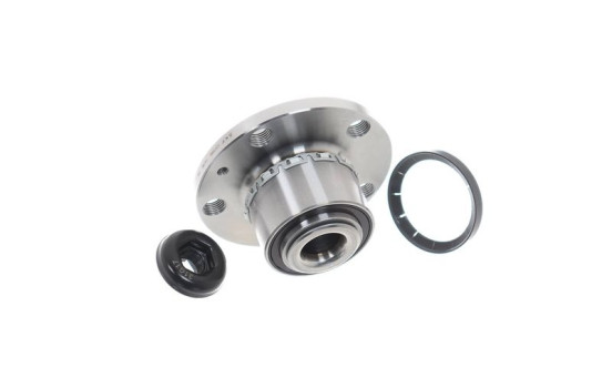 Cojinete de rueda VKBA 3568 SKF, Imagen 2