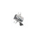 Cojinete de rueda VKBA 3568 SKF, Miniatura 3
