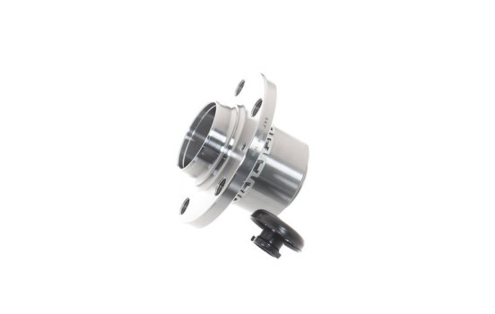 Cojinete de rueda VKBA 3568 SKF, Imagen 3