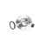 Cojinete de rueda VKBA 3568 SKF, Miniatura 4