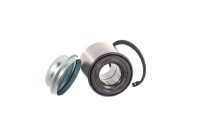 Cojinete de rueda VKBA 3572 SKF