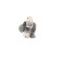 Cojinete de rueda VKBA 3585 SKF, Miniatura 3