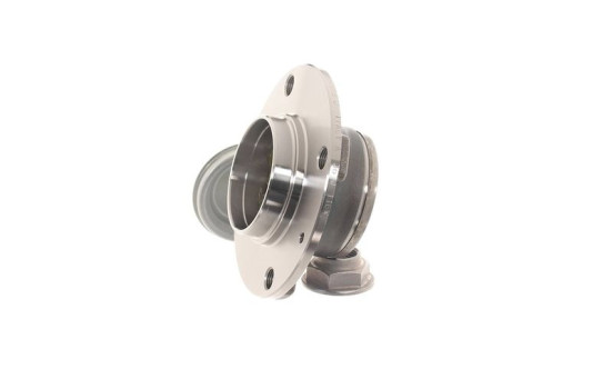 Cojinete de rueda VKBA 3585 SKF, Imagen 3