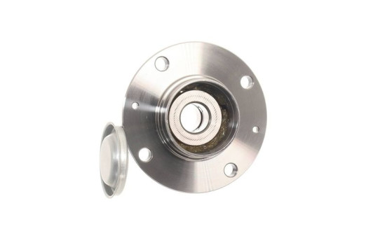 Cojinete de rueda VKBA 3585 SKF, Imagen 4