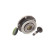 Cojinete de rueda VKBA 3606 SKF, Miniatura 2
