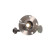 Cojinete de rueda VKBA 3606 SKF, Miniatura 4