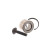 Cojinete de rueda VKBA 3607 SKF, Miniatura 2