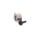 Cojinete de rueda VKBA 3607 SKF, Miniatura 3