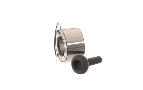 Cojinete de rueda VKBA 3607 SKF, Imagen 3