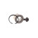 Cojinete de rueda VKBA 3607 SKF, Miniatura 4