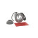 Cojinete de rueda VKBA 3614 SKF, Miniatura 2
