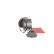 Cojinete de rueda VKBA 3614 SKF, Miniatura 3