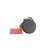 Cojinete de rueda VKBA 3614 SKF, Miniatura 5