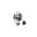 Cojinete de rueda VKBA 3620 SKF, Miniatura 3