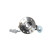 Cojinete de rueda VKBA 3620 SKF, Miniatura 4