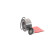 Cojinete de rueda VKBA 3625 SKF, Miniatura 3