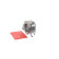 Cojinete de rueda VKBA 3625 SKF, Miniatura 5