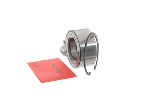 Cojinete de rueda VKBA 3625 SKF, Imagen 5