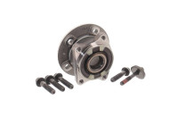 Cojinete de rueda VKBA 3627 SKF