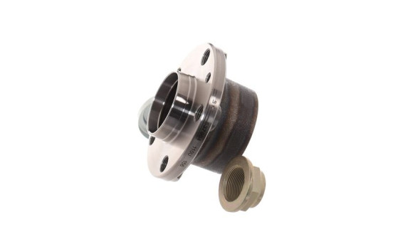 Cojinete de rueda VKBA 3635 SKF, Imagen 3