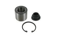 Cojinete de rueda VKBA 3642 SKF