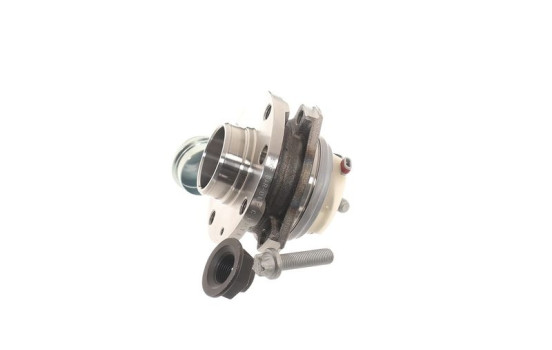 Cojinete de rueda VKBA 3650 SKF, Imagen 3