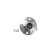 Cojinete de rueda VKBA 3652 SKF, Miniatura 4