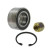 Cojinete de rueda VKBA 3657 SKF