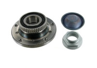 Cojinete de rueda VKBA 3669 SKF