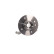 Cojinete de rueda VKBA 3674 SKF, Miniatura 3