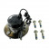 Cojinete de rueda VKBA 3687 SKF