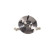 Cojinete de rueda VKBA 3687 SKF, Miniatura 4