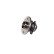 Cojinete de rueda VKBA 3697 SKF, Miniatura 3