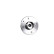 Cojinete de rueda VKBA 3697 SKF, Miniatura 4
