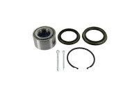 Cojinete de rueda VKBA 3703 SKF