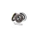 Cojinete de rueda VKBA 3703 SKF, Miniatura 3
