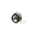 Cojinete de rueda VKBA 3703 SKF, Miniatura 4