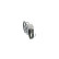 Cojinete de rueda VKBA 3714 SKF, Miniatura 3