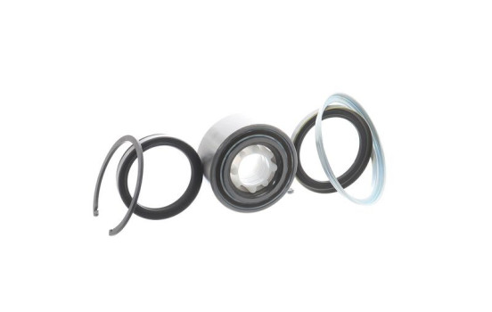 Cojinete de rueda VKBA 3730 SKF, Imagen 4
