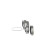 Cojinete de rueda VKBA 3775 SKF, Miniatura 5